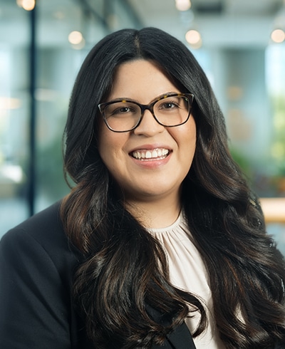 Jesse Aguilar headshot